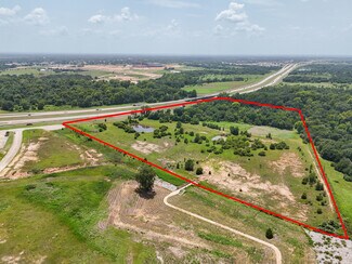Hempstead, TX Commercial - 0 290 Bypass