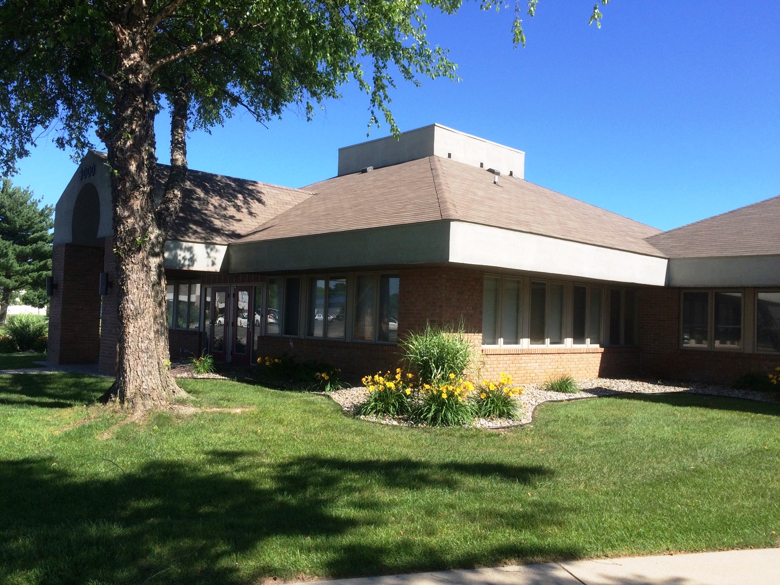 3040 Windsor Ct, Elkhart, IN for Rent