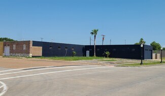 Texas City, TX Showroom - 201 6th St. N