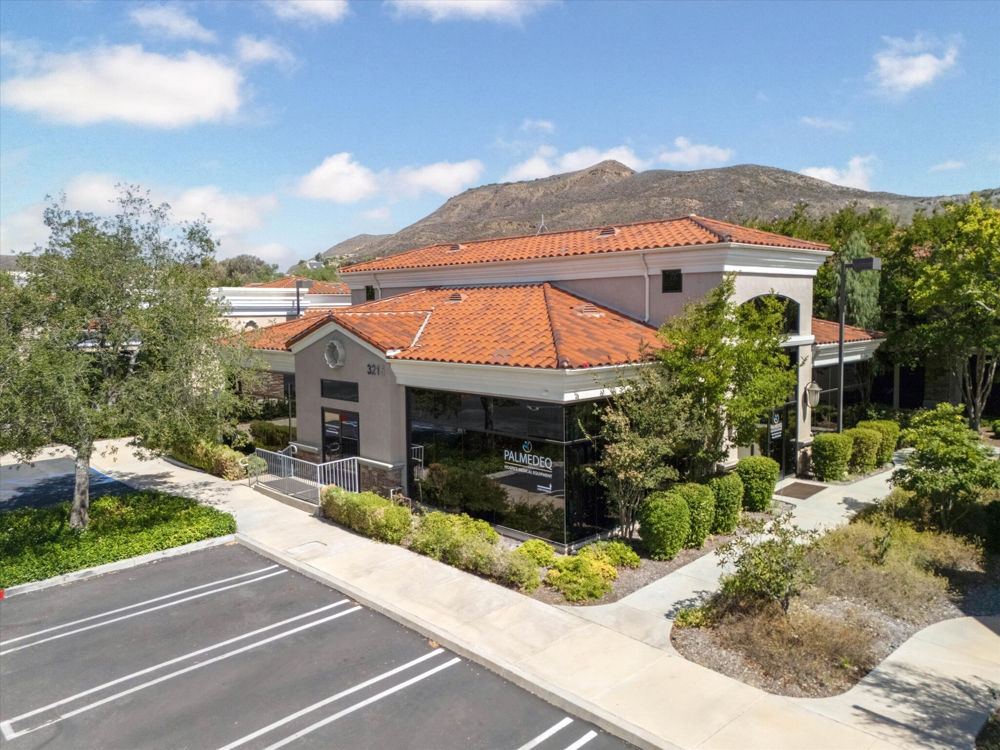 3215 Old Conejo Rd, Newbury Park, CA for Sale