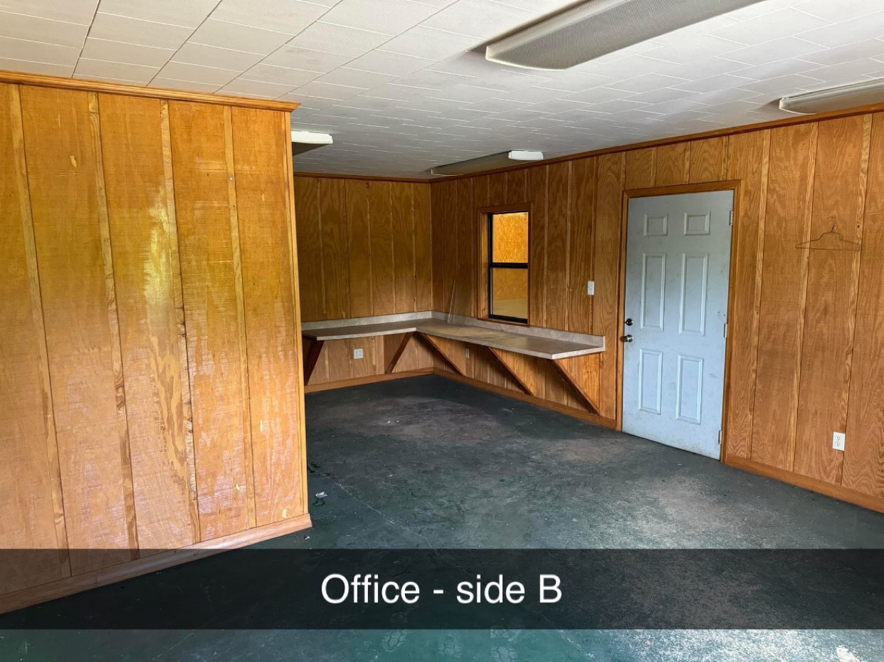 142 Reynolds rd, Arkadelphia, AR for Sale