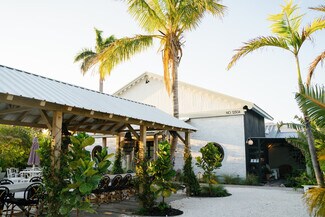 Cortez, FL undefined - 12304 Cortez Rd Cortez, FL undefined - 12304 Cortez Rd