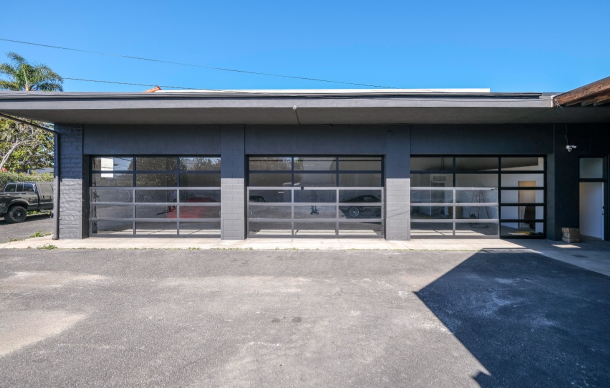 220 Anacapa St, Santa Barbara, CA for Rent