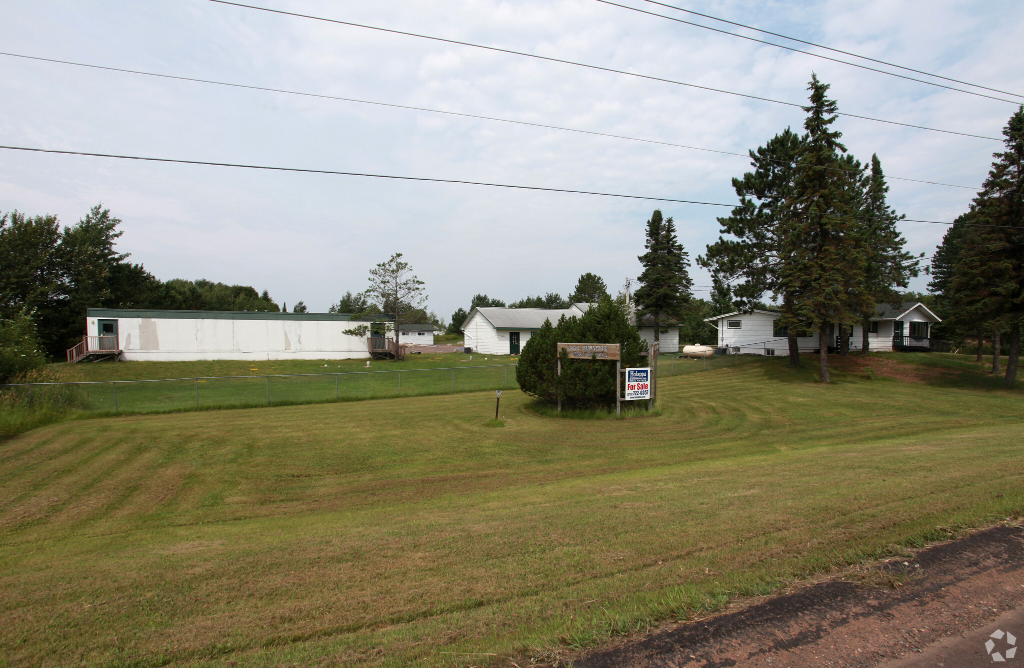 5215 Rice Lake Rd, Duluth, MN for Rent