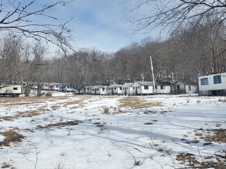 Livingston Manor, NY Specialty - 501 Knickerbocker Rd