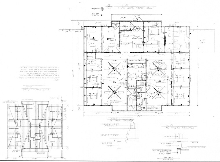 1007 E St. Maartens Dr, Saint Joseph, MO for Sale