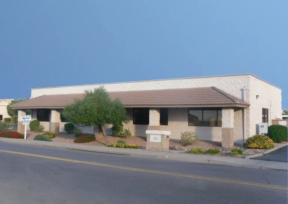 20 W Juniper Ave, Gilbert, AZ for Rent