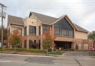 Saint Paul, MN Office - 1804 W 7th St W Saint Paul, MN Office - 1804 W 7th St W