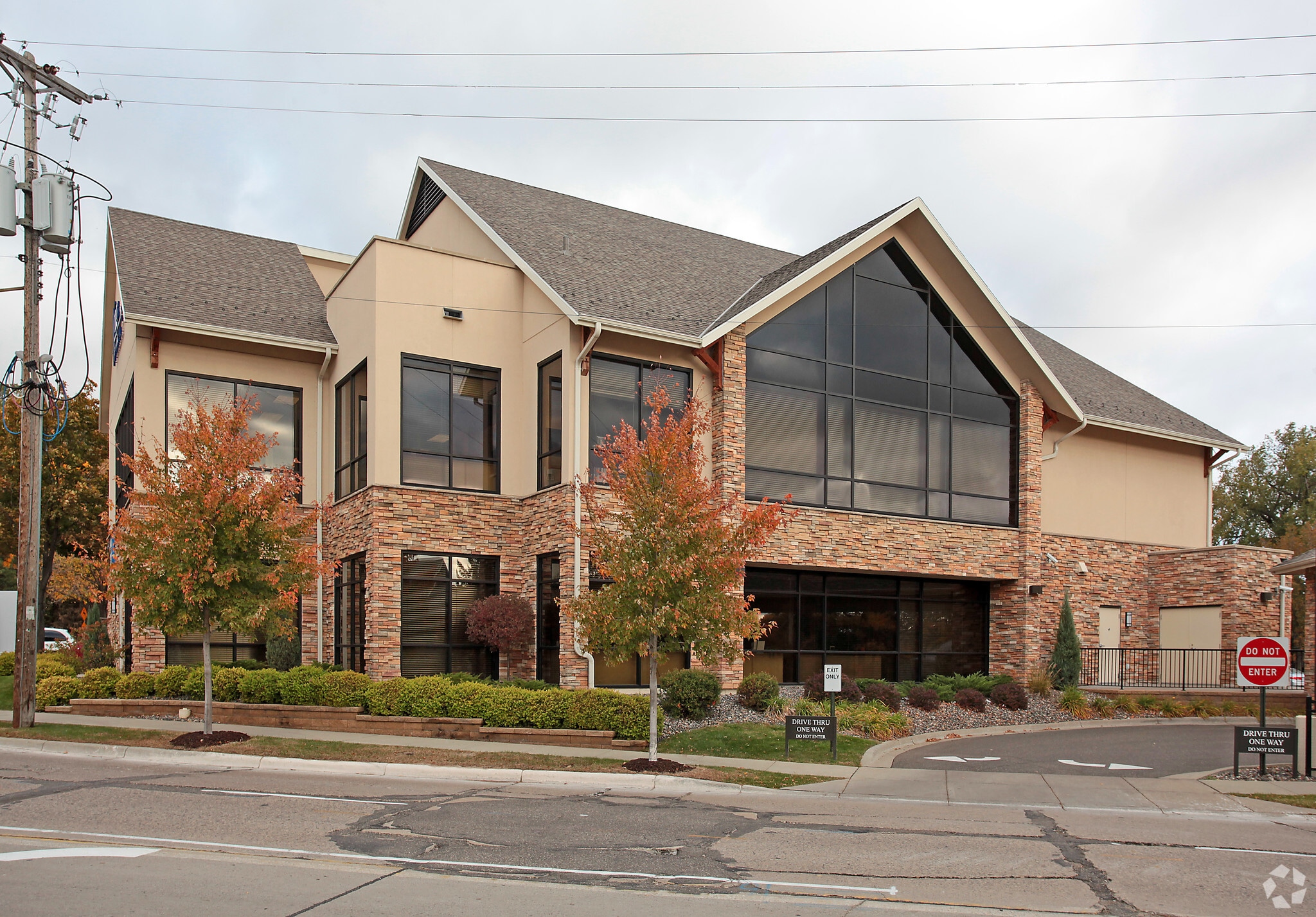 1804 W 7th St W, Saint Paul, MN for Rent