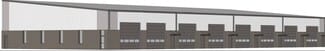 Waukee, IA Industrial - 1035 SE Frontier Ave