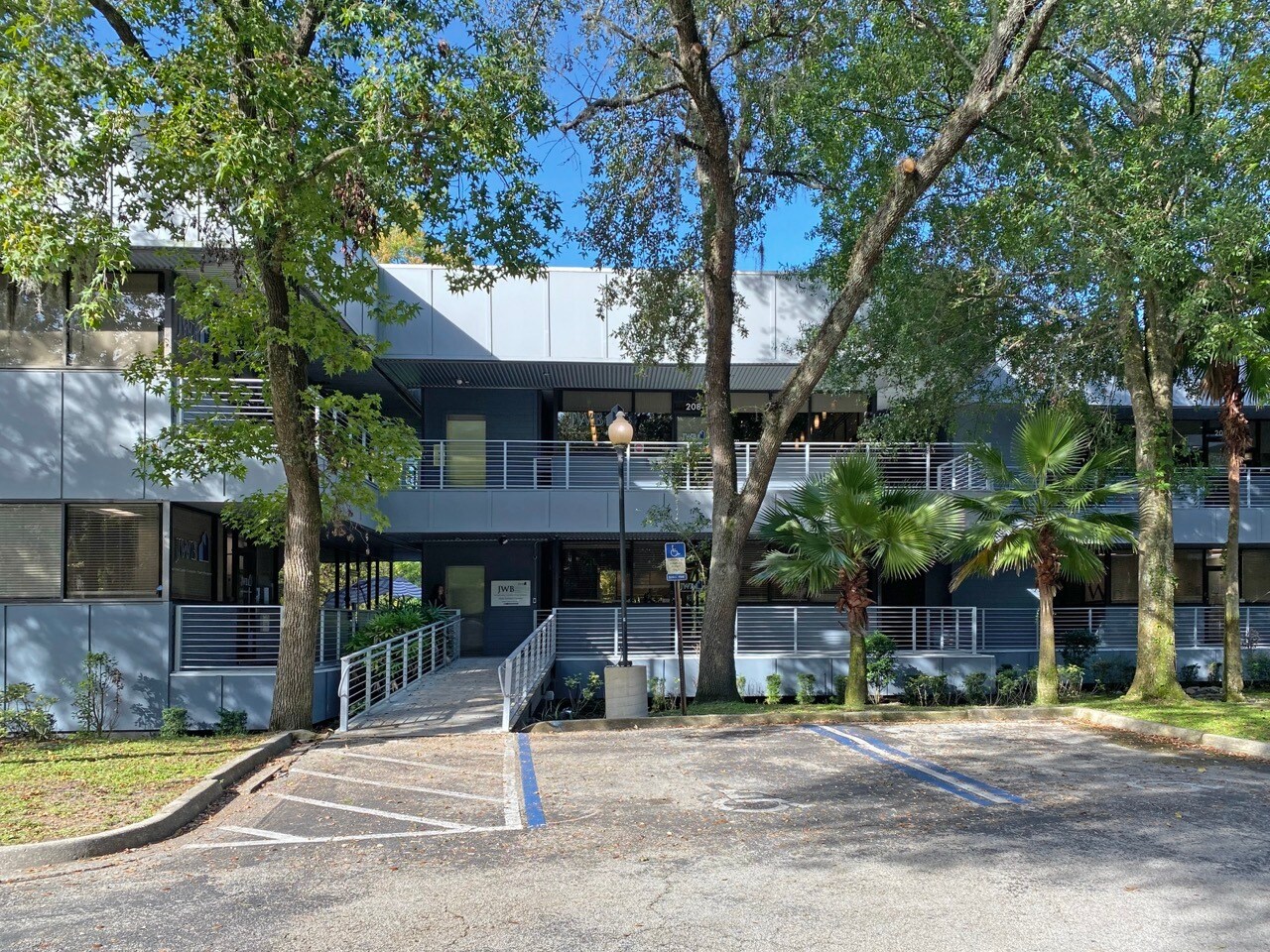 7563 Philips Hwy, Jacksonville, FL for Sale