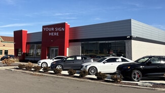 Wixom, MI undefined - 29710 S Wixom Rd Wixom, MI undefined - 29710 S Wixom Rd