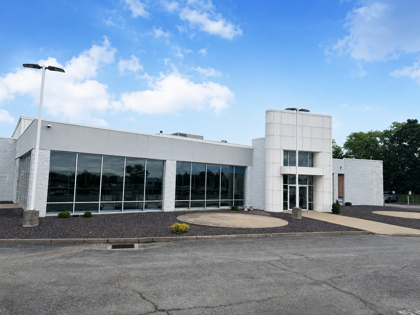 1075 W Terra Ln, O'Fallon, MO for Rent