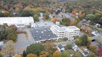 Deep River, CT undefined - 12 Bridge St Deep River, CT undefined - 12 Bridge St