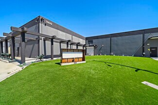 Santa Ana, CA undefined - 1909 S Susan St