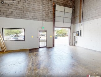 Timonium, MD Industrial - 2125-2249 Greenspring Dr Timonium, MD Industrial - 2125-2249 Greenspring Dr