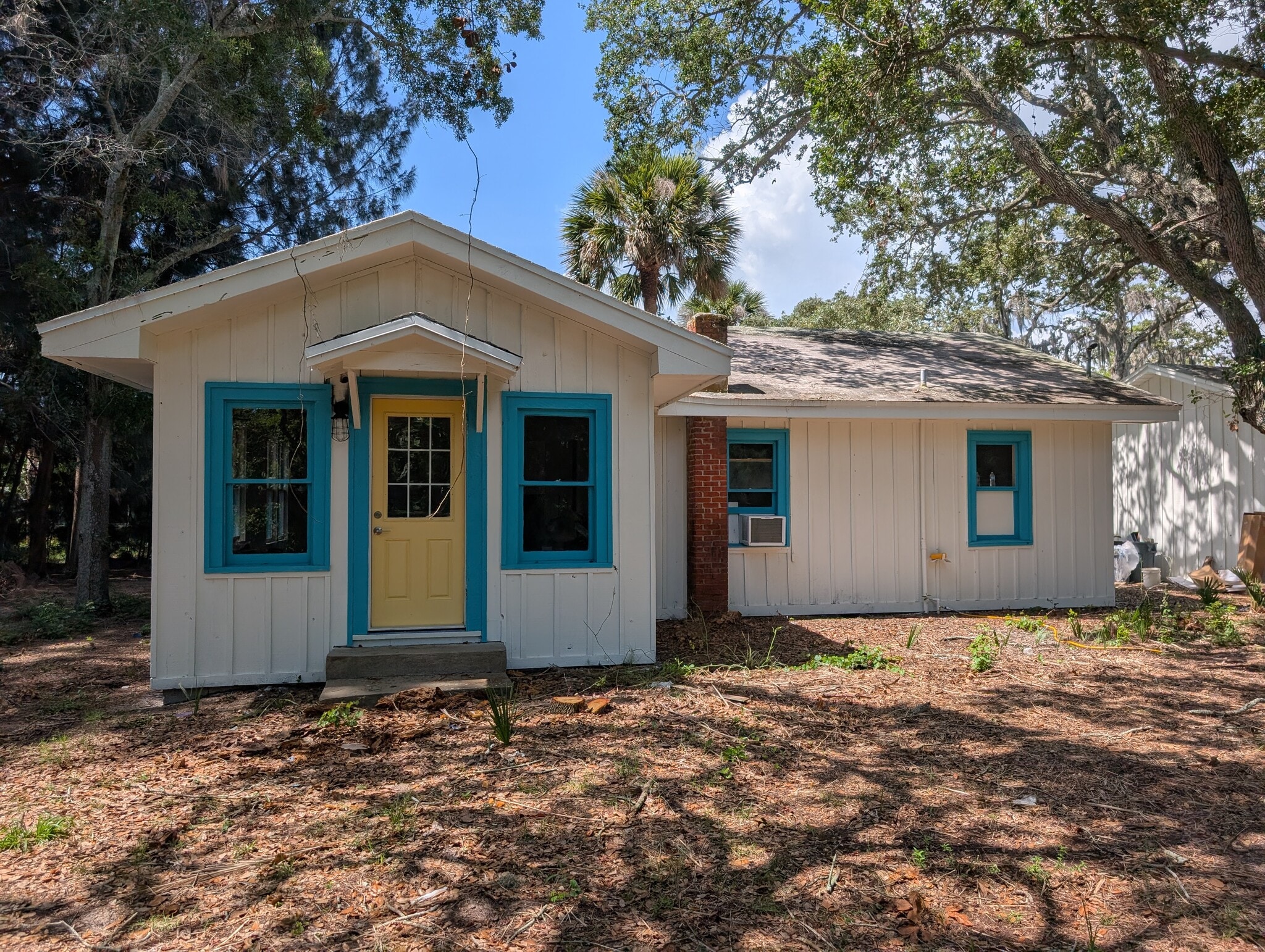 2735 Allen Hill Ave, Melbourne, FL for Rent
