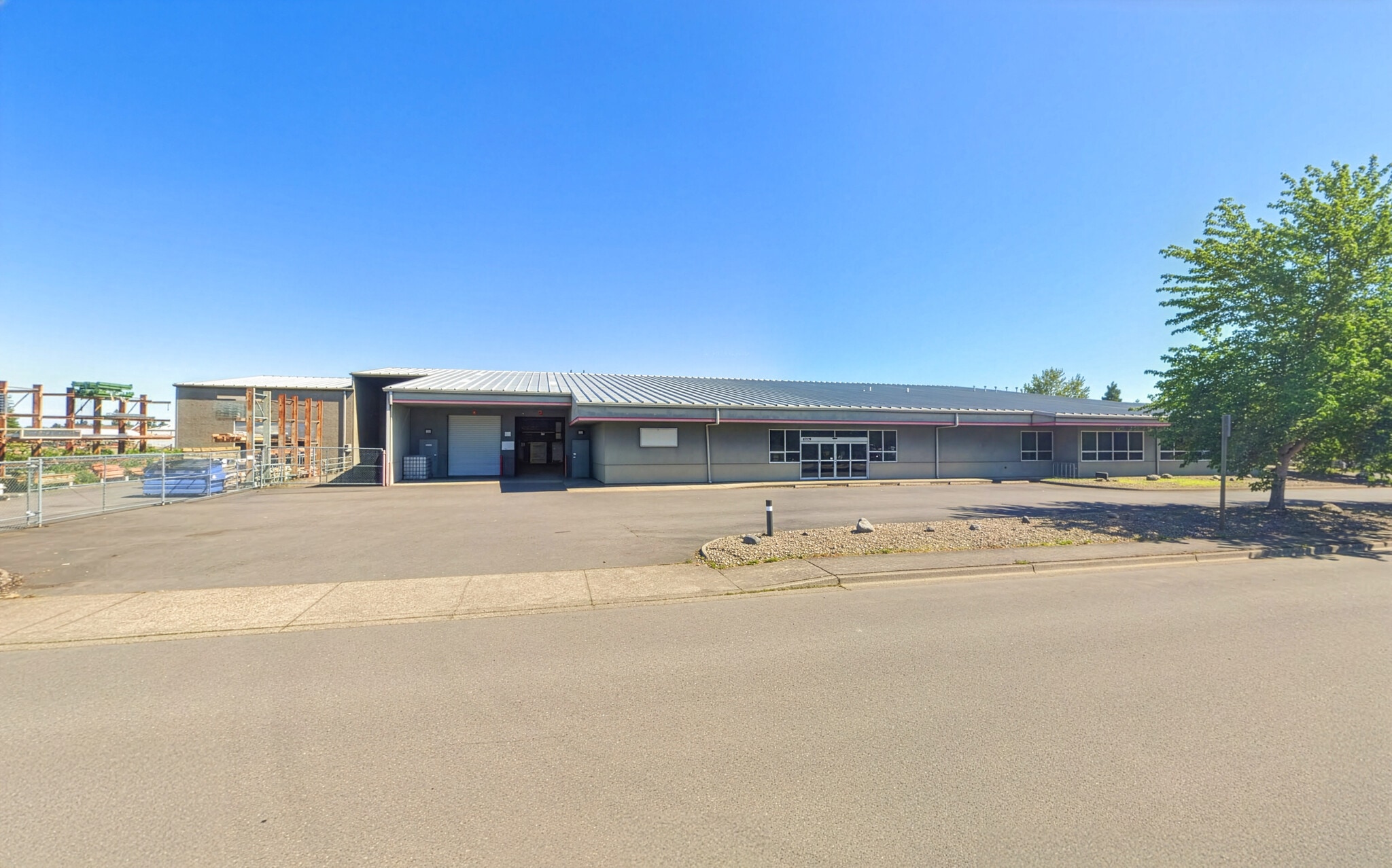 2025 W 2nd Ave, Eugene, OR for Sale
