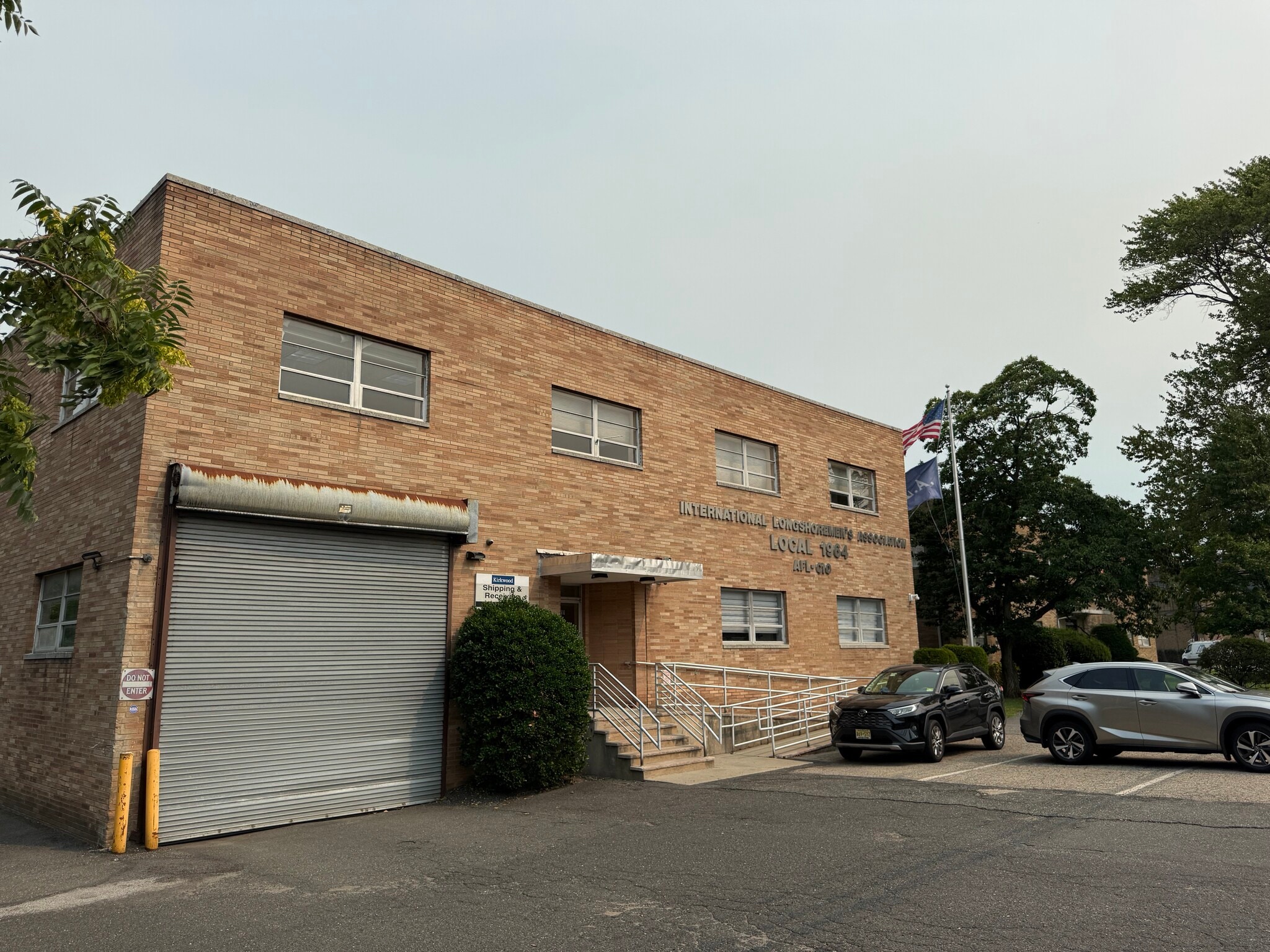 11 Teaneck Rd, Ridgefield Park, NJ for Rent