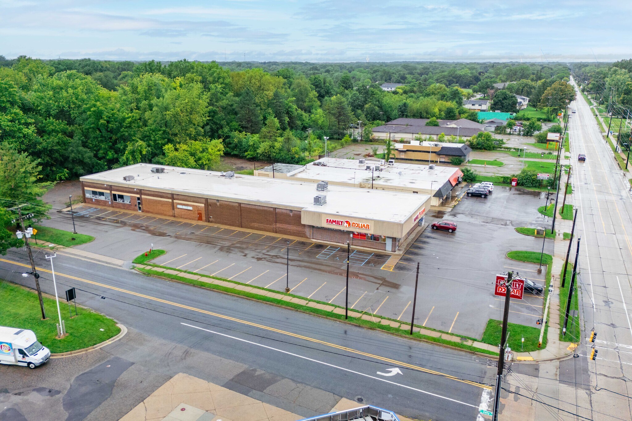 5058 S Waverly Rd, Lansing, MI for Rent