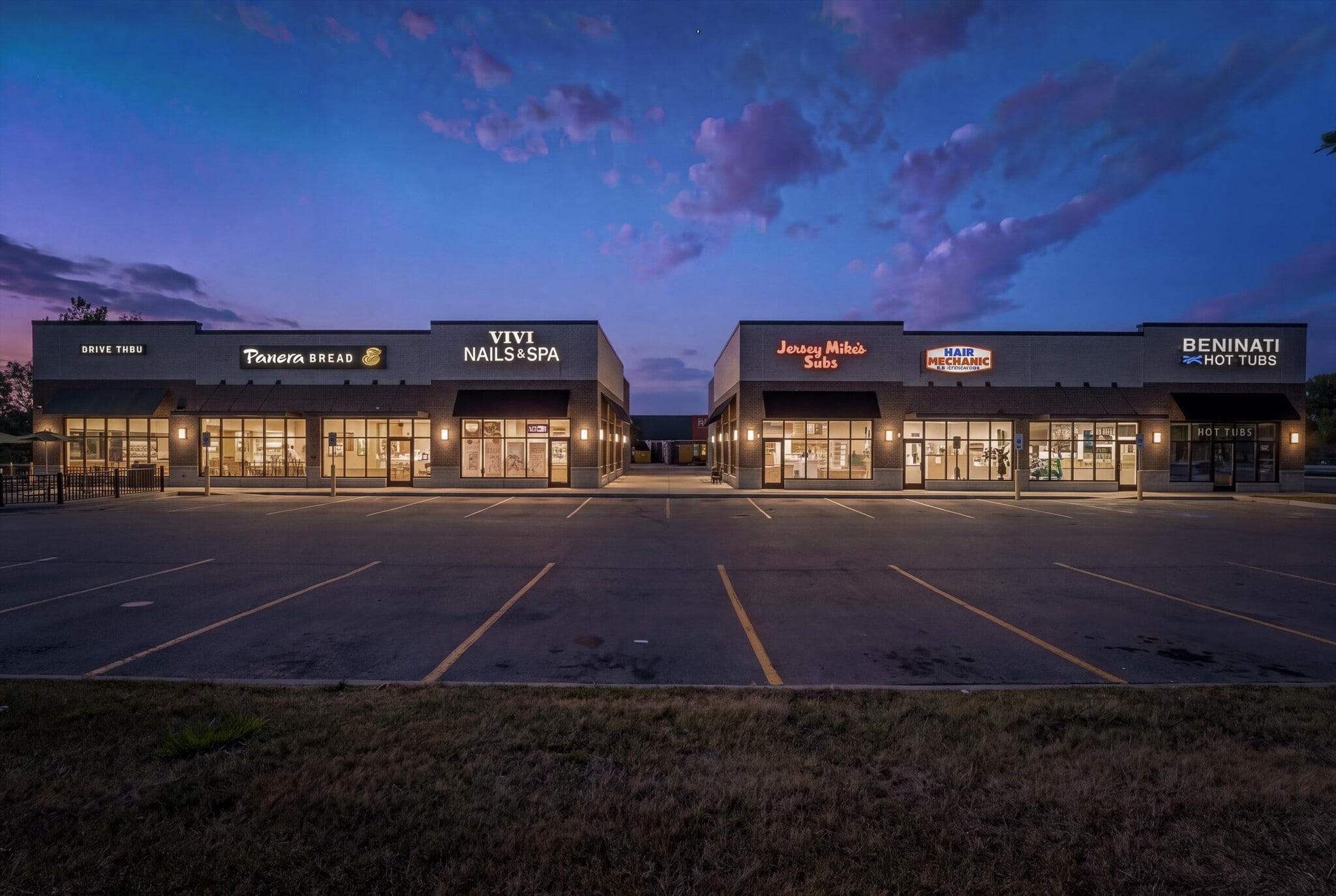 24798 William P Rosso Hwy, Clinton Township, MI for Rent