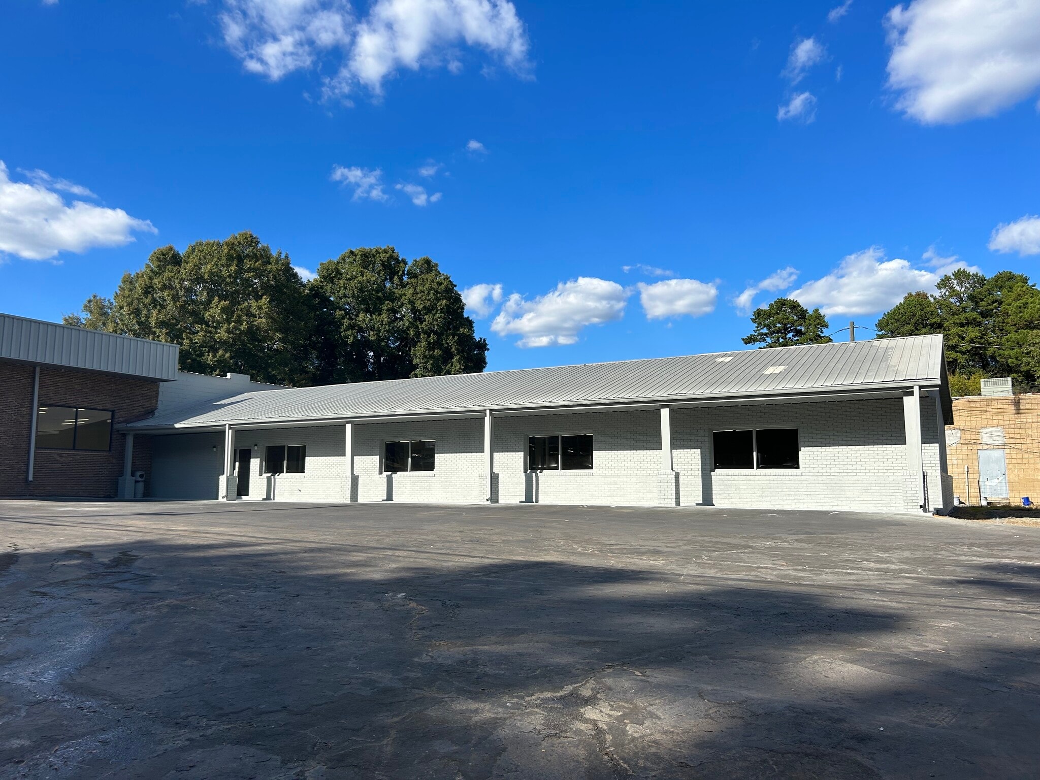 2914 Gibbon Rd, Charlotte, NC for Rent
