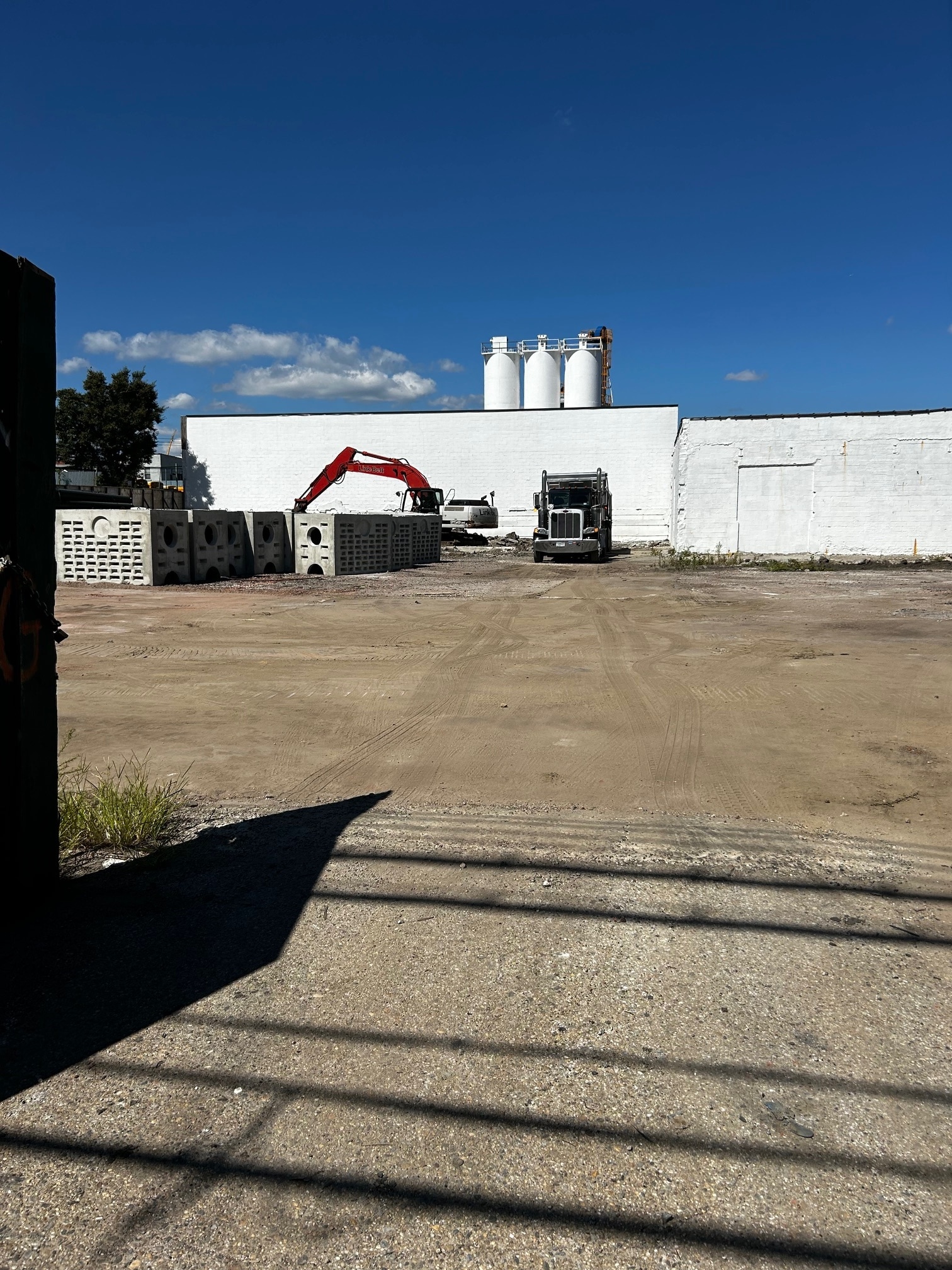 , Bronx, NY for Sale