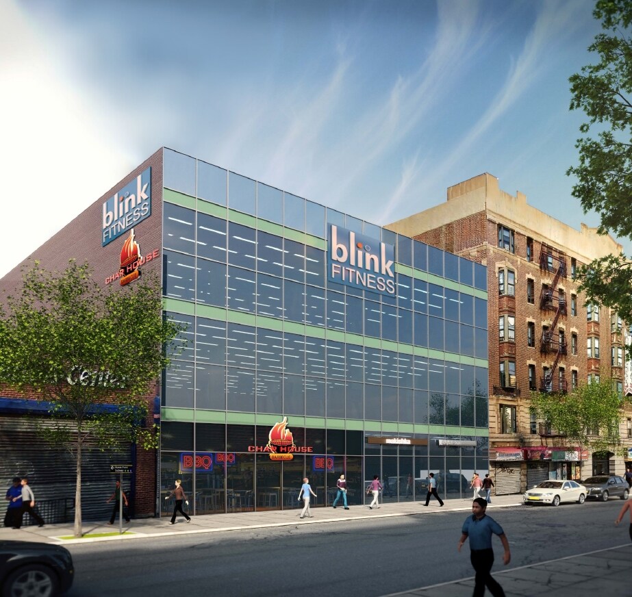 932 Southern Blvd, Bronx, NY for Rent