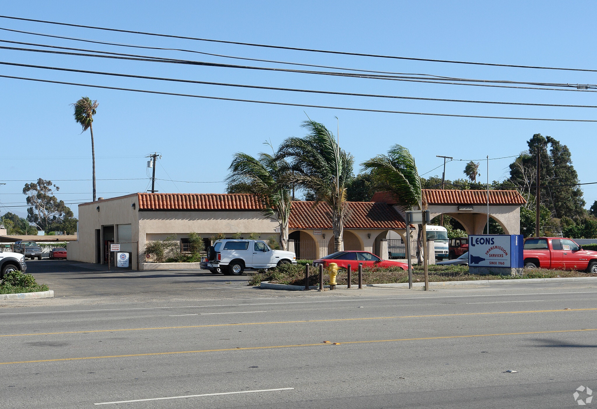 3280 E Vineyard Ave, Oxnard, CA for Sale