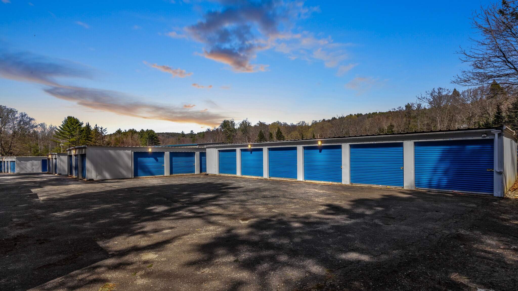 564 NH-9, West Chesterfield, NH for Sale