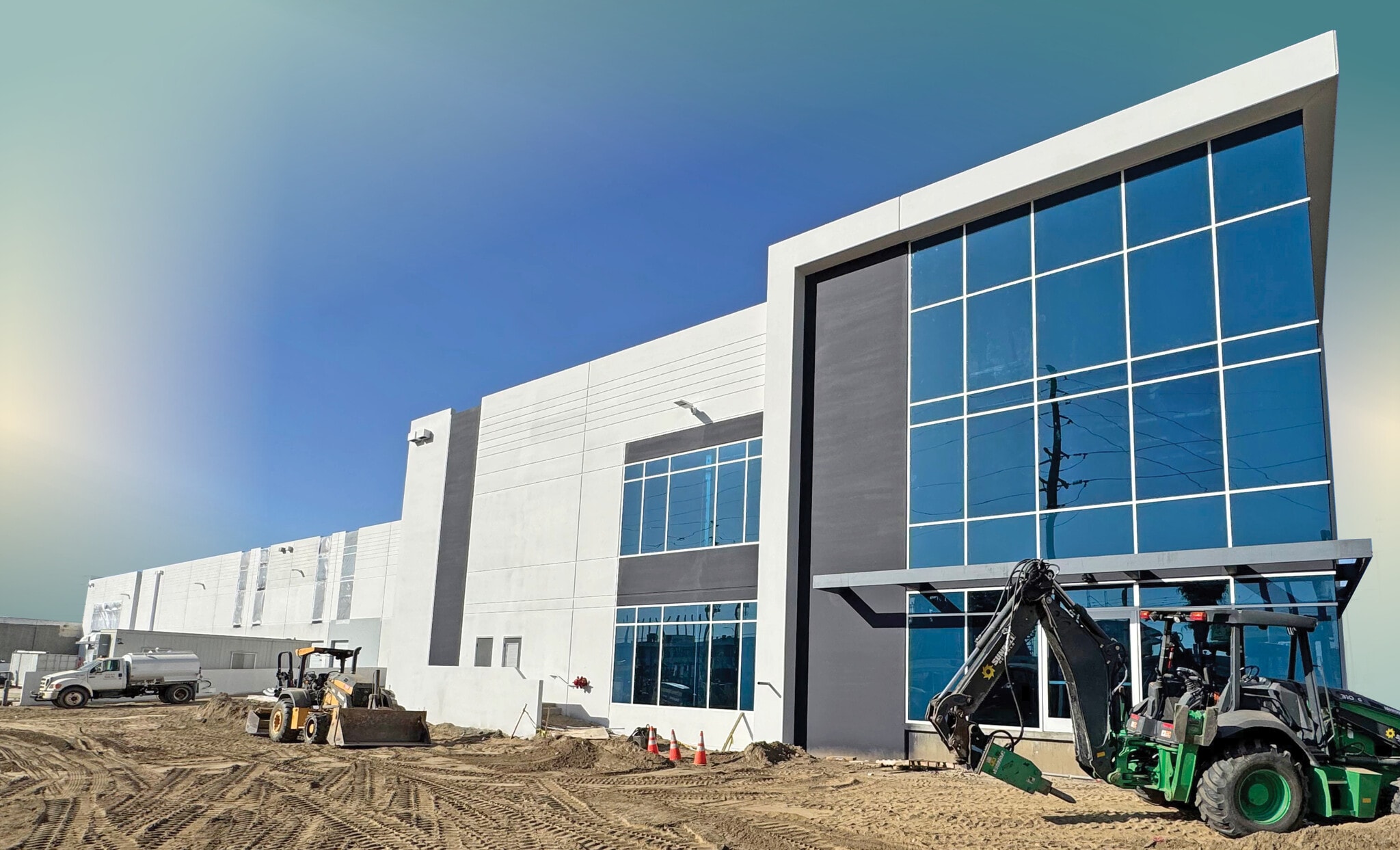 2757 Leonis Blvd, Vernon, CA for Rent