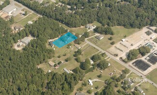 904 Anderson Rdg Rd  