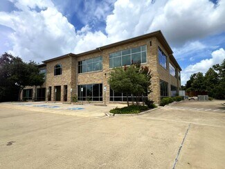 Austin, TX undefined - 5920 W William Cannon Dr Austin, TX undefined - 5920 W William Cannon Dr