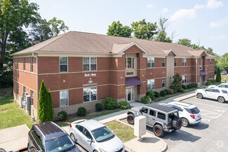 10608-10610 Watterson Ctr Ct