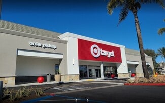 Huntington Beach, CA Retail - 19021-19121 Beach Blvd Huntington Beach, CA Retail - 19021-19121 Beach Blvd