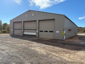 Palm, PA Industrial - 858 Gravel Pike