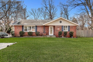 Cherry Hill, NJ Office - 2306 Church Rd Cherry Hill, NJ Office - 2306 Church Rd