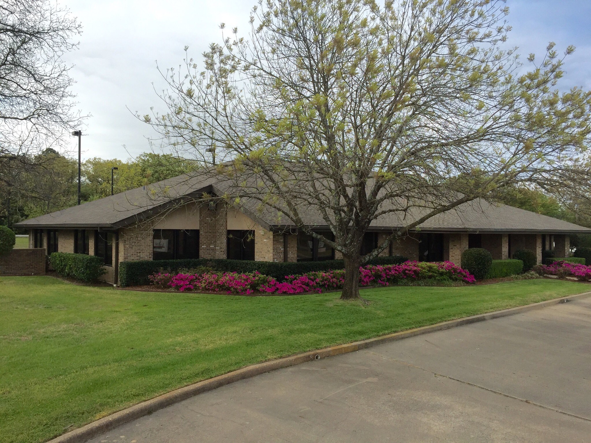 3210 W Northwest Loop 323, Tyler, TX for Sale