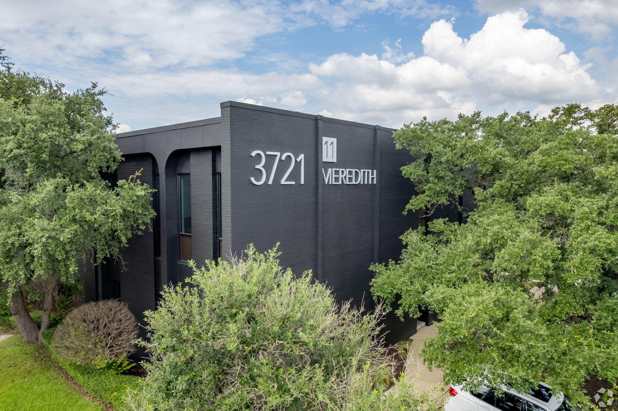 3721 Executive Center Dr, Austin, TX for Rent