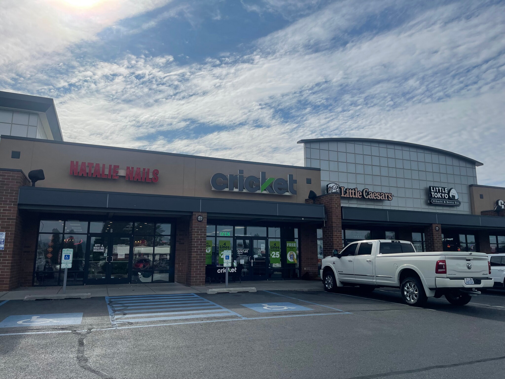 509 N Sullivan Rd, Spokane Valley, WA for Rent