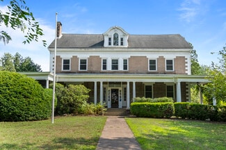 East Hartford, CT Schools - 745 Burnside Ave East Hartford, CT Schools - 745 Burnside Ave