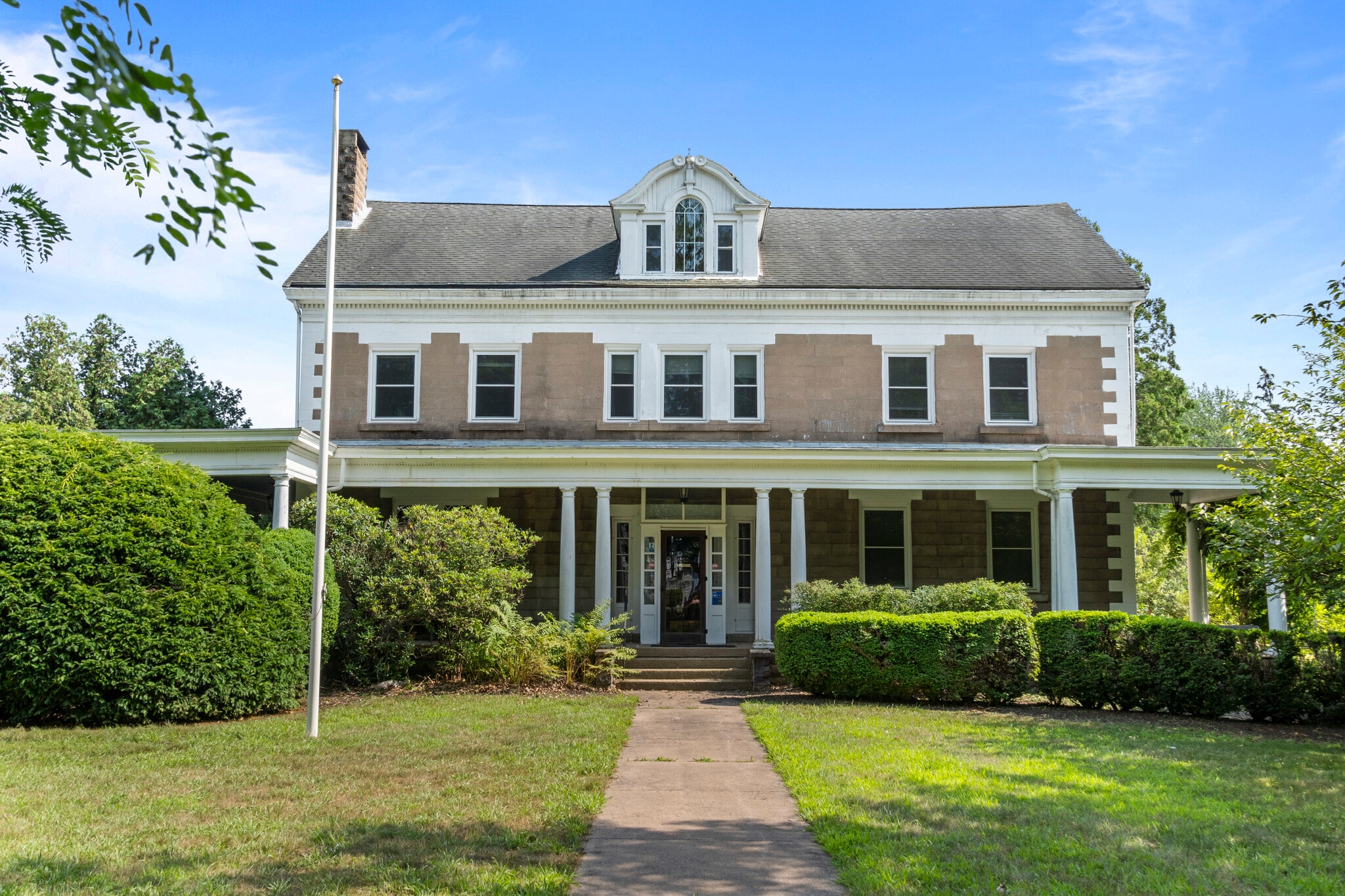745 Burnside Ave, East Hartford, CT for Sale
