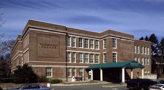 21 W Washington St, West Chester, PA for Rent