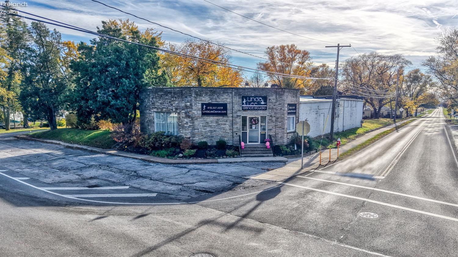 , Sandusky, OH for Sale