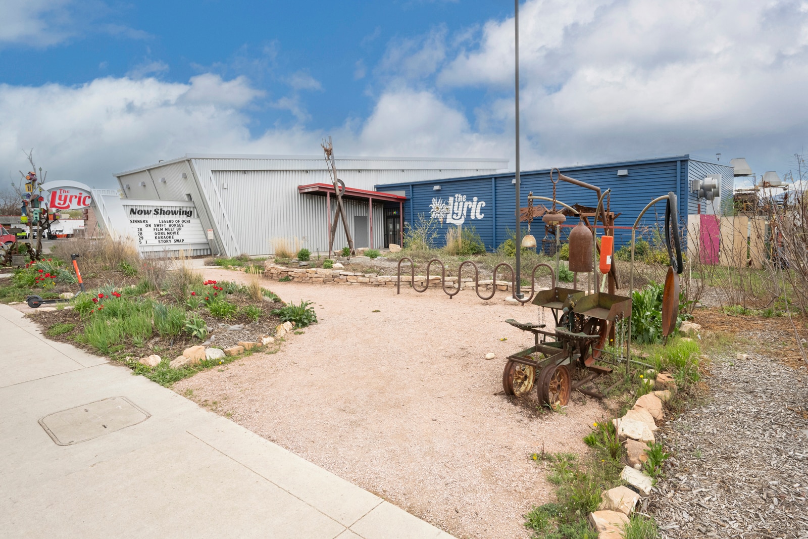 1209 N College Ave, Fort Collins, CO for Sale