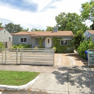 Income Ready Miami Homes Seller Fin. Income Ready Miami Homes Seller Fin.