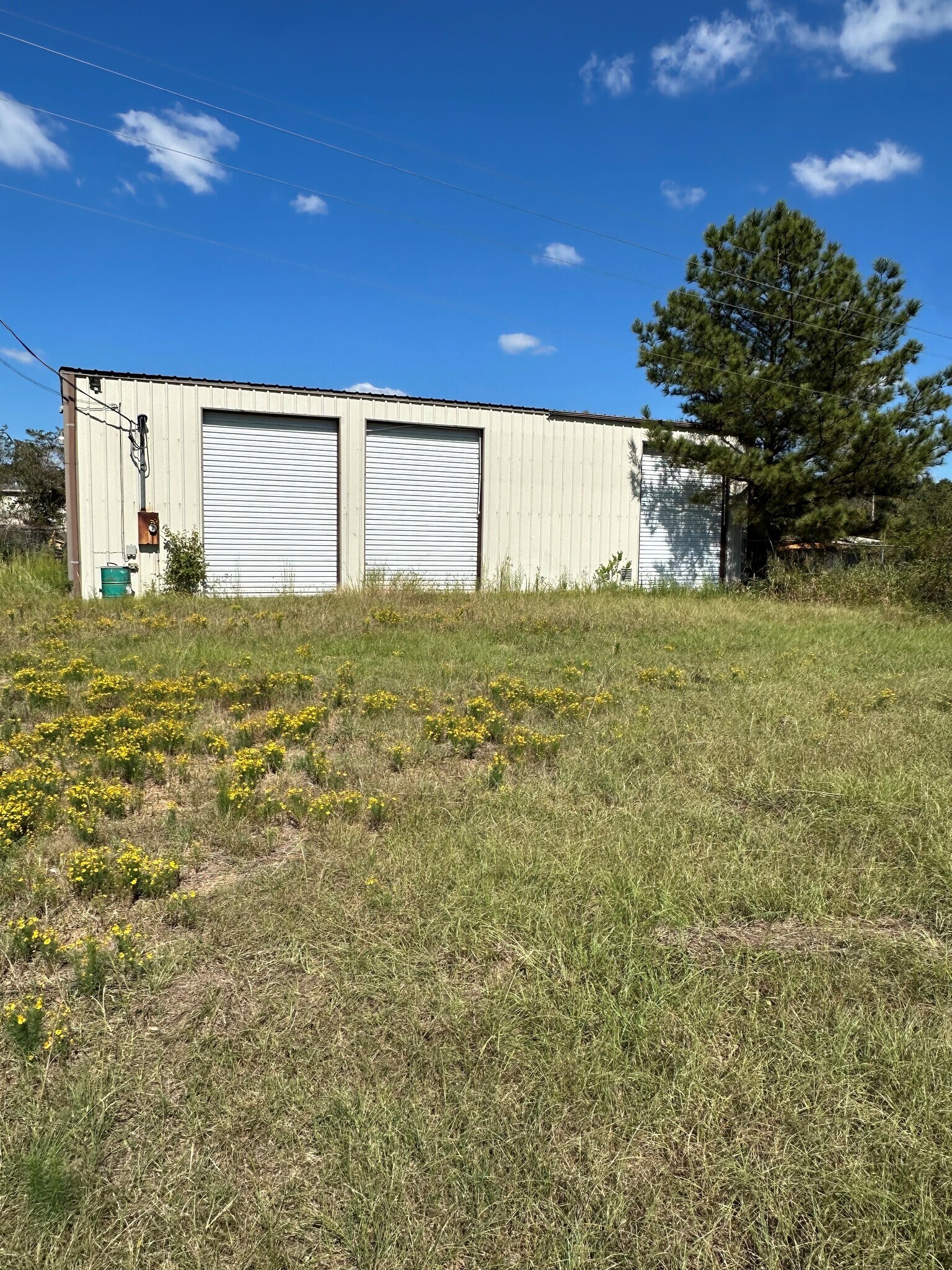 3784 I 55 S, Jackson, MS for Sale