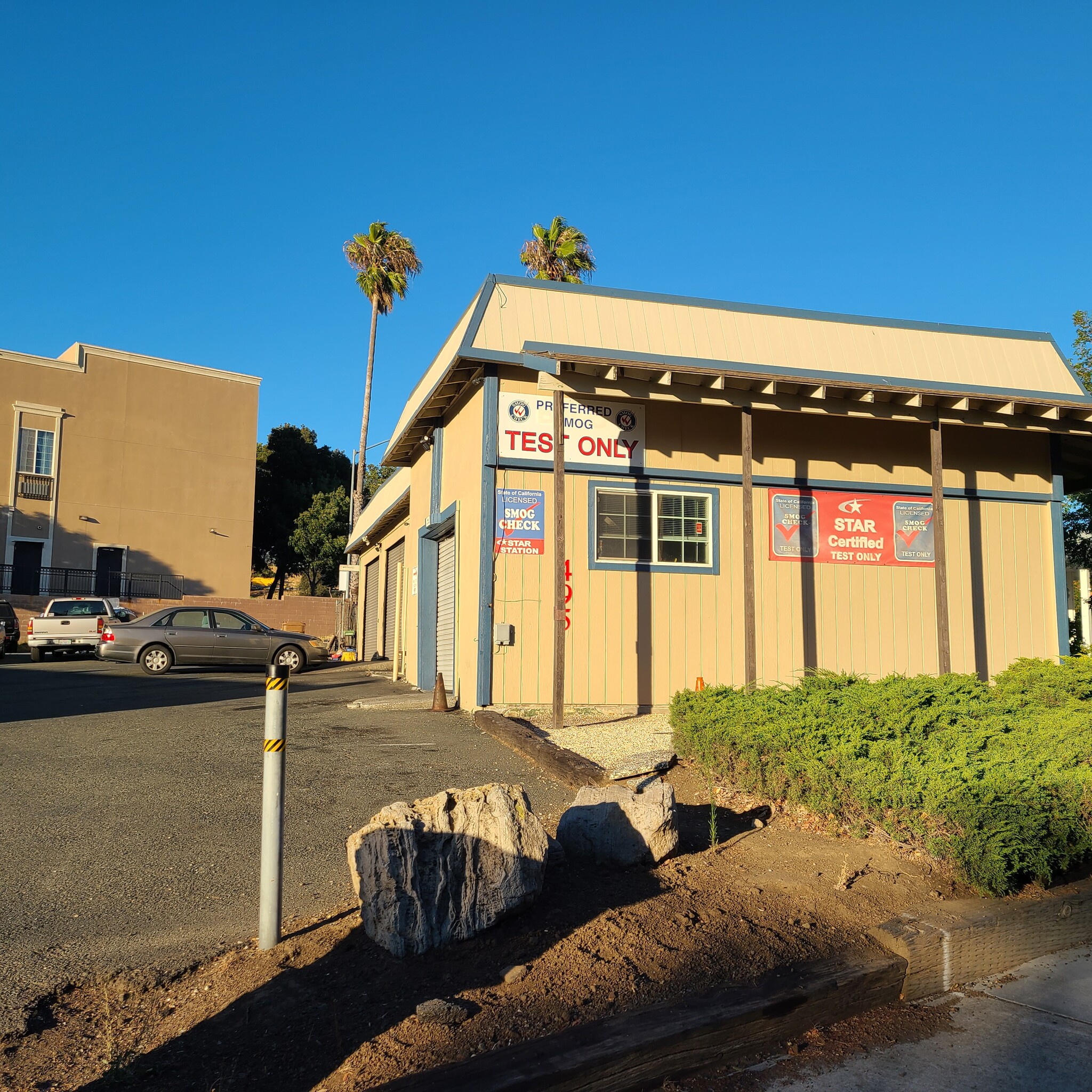 1301 E 5th St, Benicia, CA for Sale