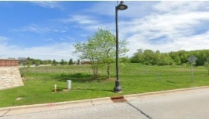 Franklin, WI Retail - 9651 W Drexel Ave