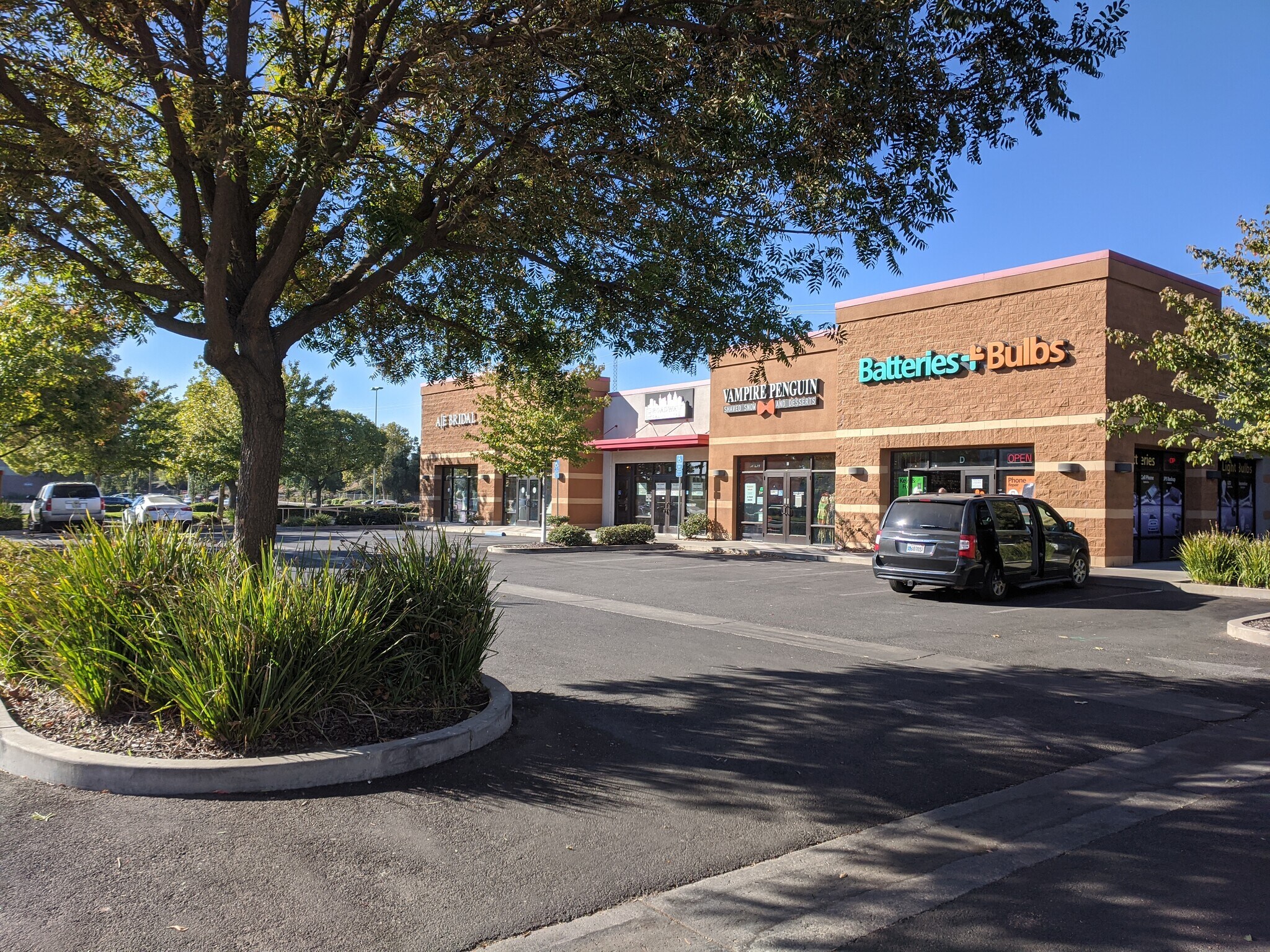 1199 Butte House Rd, Yuba City, CA for Rent